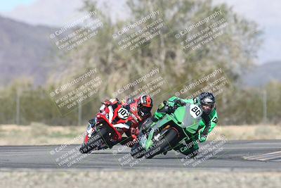 media/Jan-16-2026-CVMA Friday Practice (Fri) [[6f2bf47531]]/3-Racer 2/Session 5 (Turn 6)/